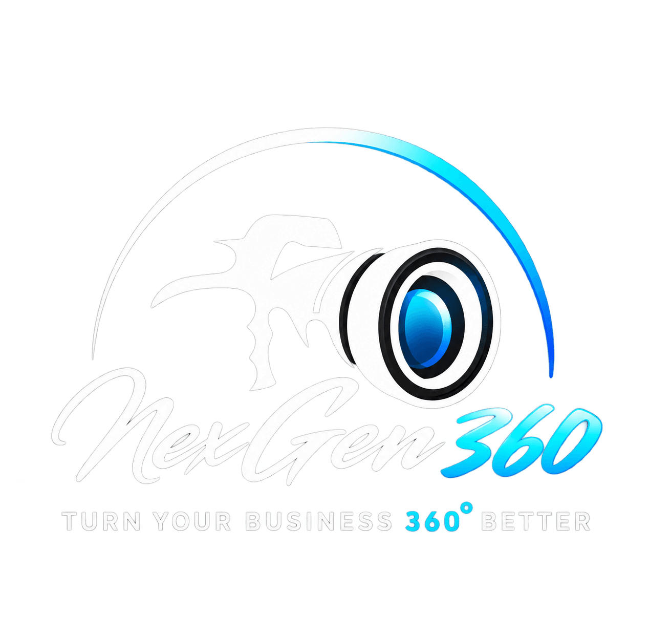 NexGen360